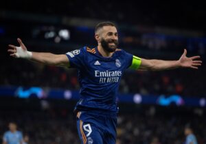 หาเว็บ แทงบอลชุด